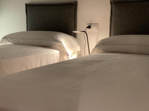 Oktheway Pedro Saco Street - image 12