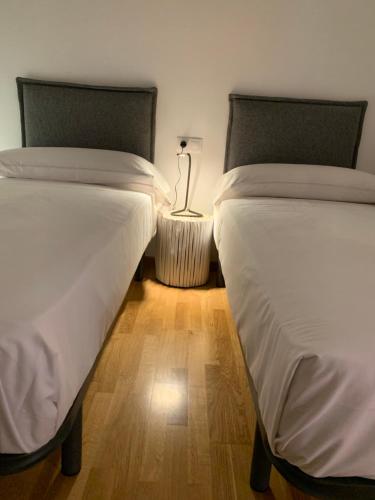 Oktheway Pedro Saco Street - image 7