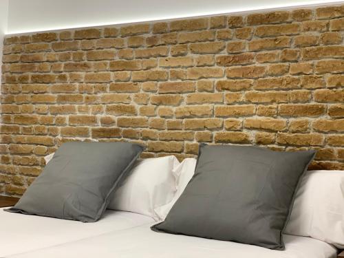 Oktheway Pedro Saco Street - image 6