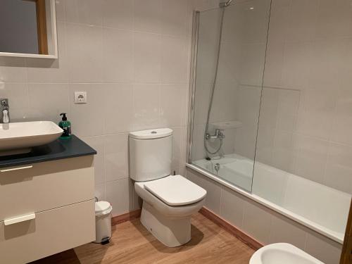 Oktheway Pedro Saco Street - image 10