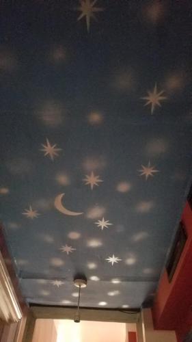 シティ ビューホテル ローマンロード