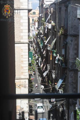 Alvarez de Toledo - image 7