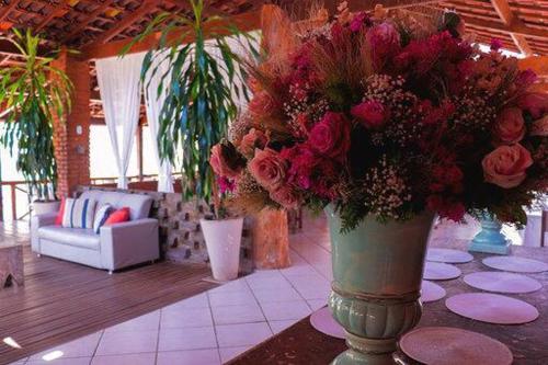 Hotel Fazenda Santa Helena in Paraiba do Sul