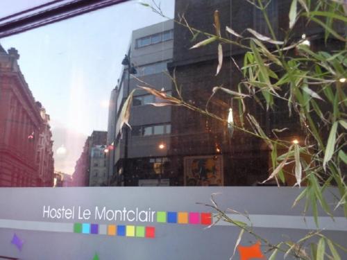 Le Montclair Montmartre by River - image 7