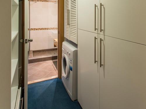 Address Residence Suite Hotel, Antalya (foto 2)