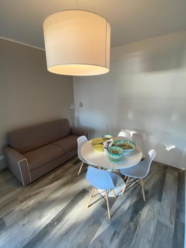  Welcome Traveller APPARTAMENTO CASETTO in Bardolino