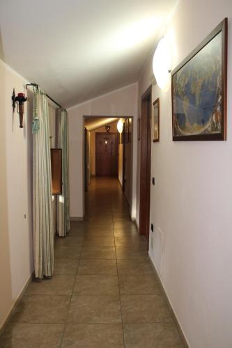 IL Castello dei Templari 4