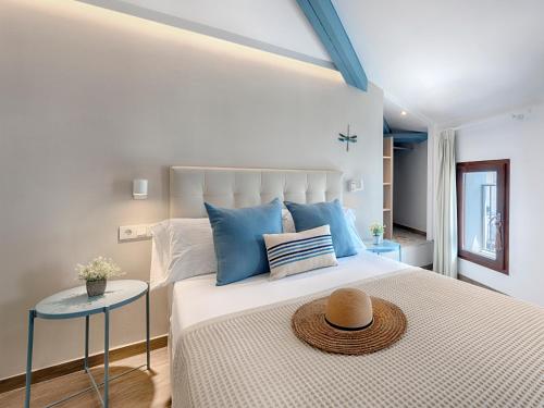 Hostal Altea House - image 11