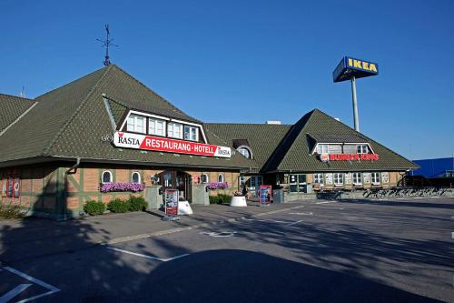 Rasta Kalmar - image 10