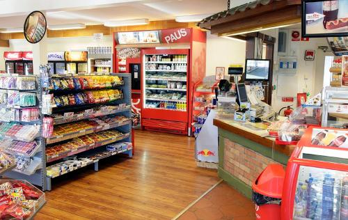 Rasta Kalmar - image 12