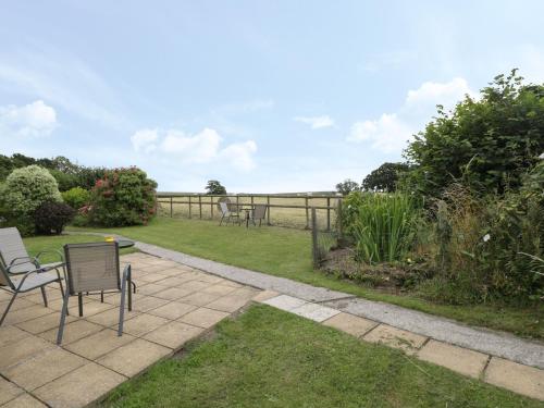 Downs View - image 6