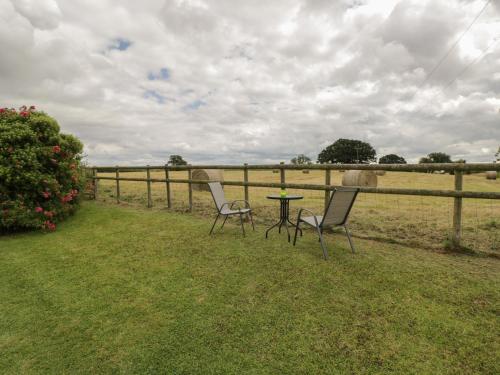 Downs View - main image