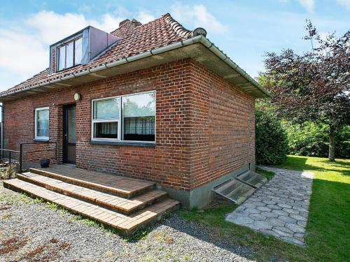 Holiday home Varde II - image 6
