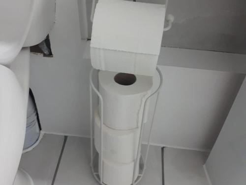 Marble Apartments Broadway Two - image 12