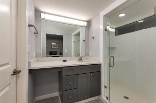 The Island by Hotel RL - image 10