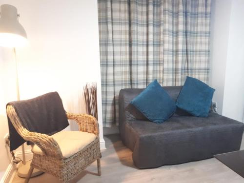 Marble Apartments Broadway Two - image 10