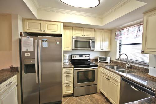 Estero Cove #534 - image 3