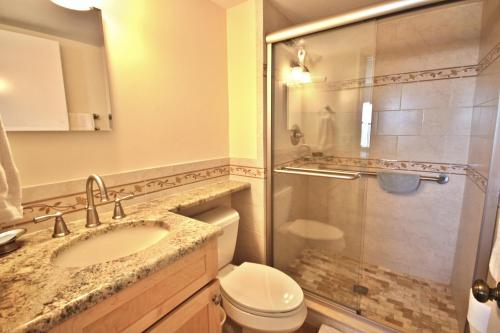 Estero Cove #534 - image 4