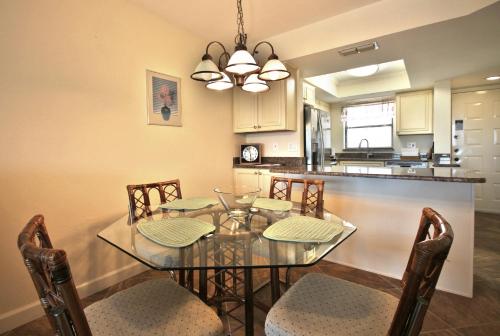 Estero Cove #534 - image 8