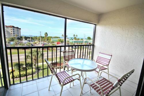 Estero Cove #534 - image 9