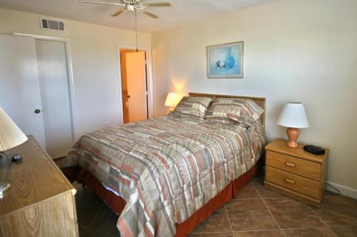 Estero Cove #534 - image 10