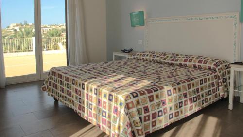 Hotel O'scià - image 11