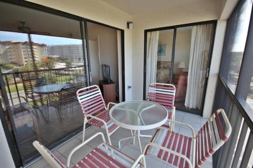 Estero Cove #534 - image 11