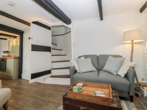 Clover Cottage - image 5