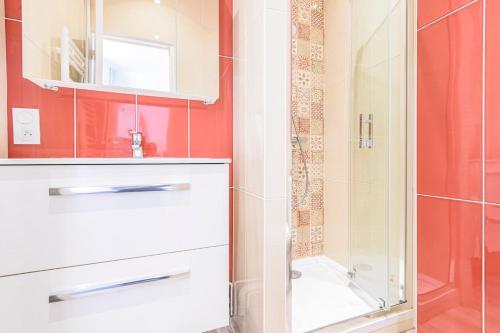 MM Suites Reims Centre - image 11