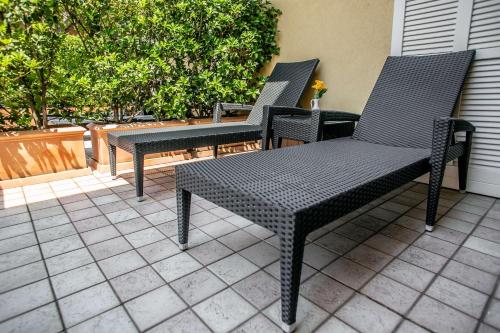 Best Western Hotel Cappello d'Oro - image 4