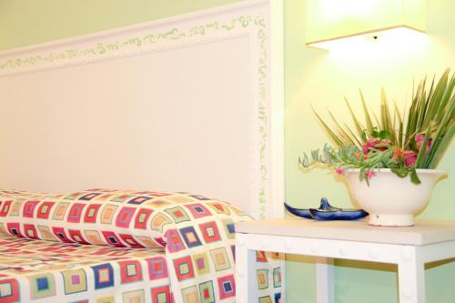 Hotel O'scià - image 7