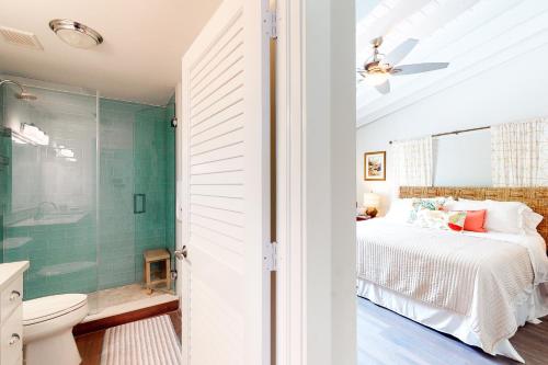 Cuda Canal Cottage - image 6