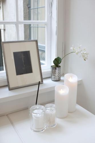 Apartment image 7