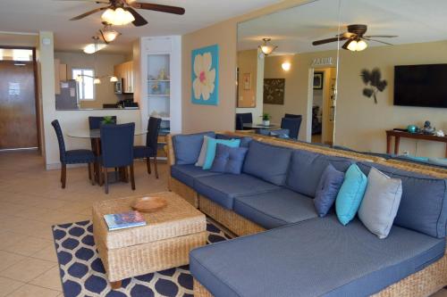 Menehune Shores 309 - image 6