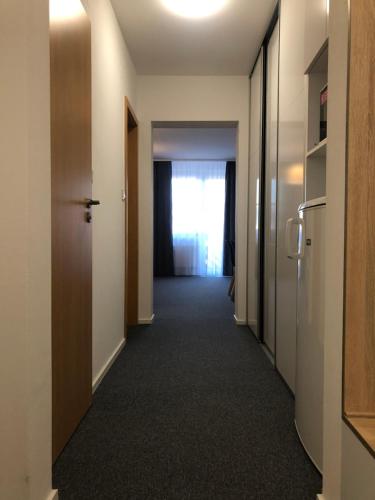 MyMara 8 Apartman Bešenová