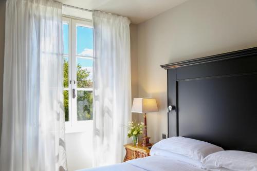 Hotel Vannucci - image 12