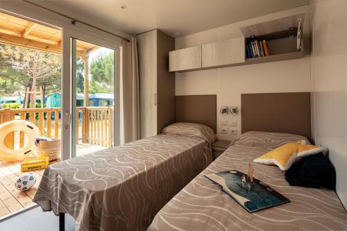 Residence Punta Spin - image 2