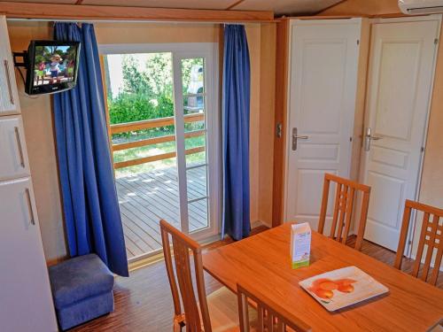 Portofelice Camping Village - image 11