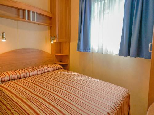 Portofelice Camping Village