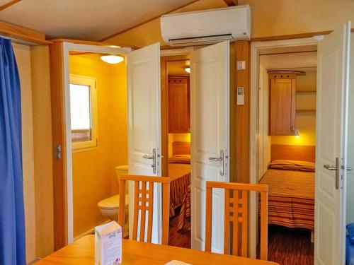 Portofelice Camping Village - image 6