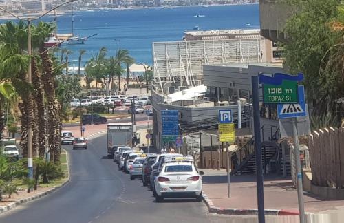 House By The Beach, Eilat (photo 10)