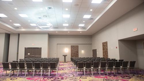 Candlewood Suites Joliet Southwest by IHG
