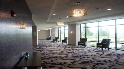 Candlewood Suites Joliet Southwest by IHG