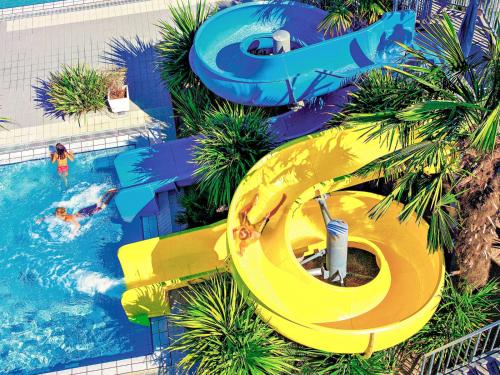 Portofelice Camping Village - image 12