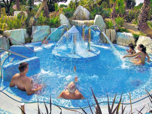 Portofelice Camping Village - image 9