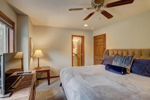 Luxury Home Arrowhead - Walk to lifts! Private entrance home - image 2