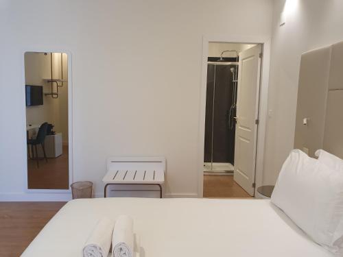 Le Premier Lisbon Suites - image 6