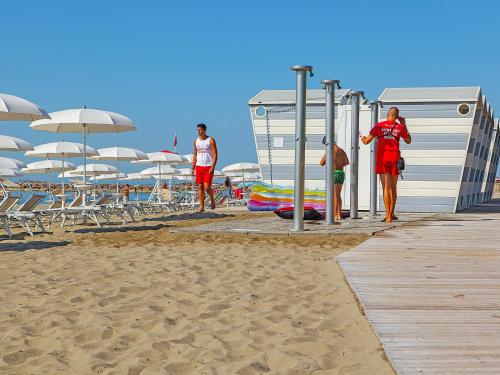 Portofelice Camping Village - image 14