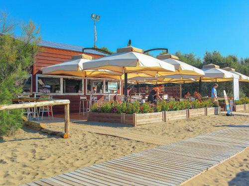 Portofelice Camping Village - image 4