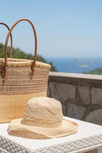 Olga's Relais - image 5